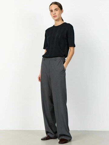 Levete Room Top ' LR ' w kolorze czarny