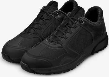 GIESSWEIN Sneakers in Black