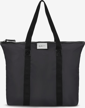DAY ET Shopper 'Day Gweneth Bag' in Grey: front