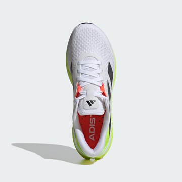 ADIDAS PERFORMANCE Обувь для бега 'Adistar 3' в Белый