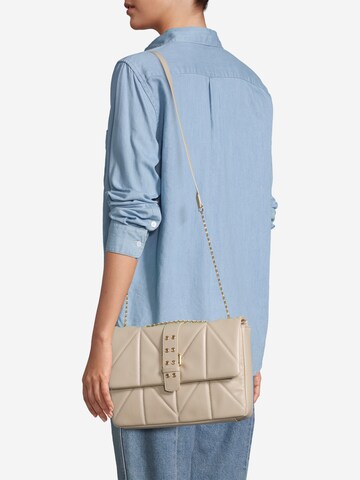 CALL IT SPRING Tasche 'CRUSH ON YOU' in Beige