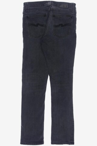 Nudie Jeans Co Jeans in 30 in Grey
