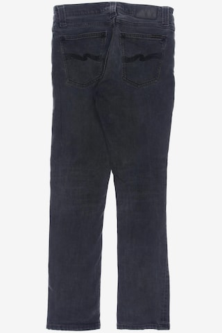 Nudie Jeans Co Jeans 30 in Grau