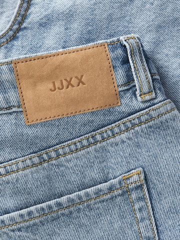 JJXX Sukně 'JXLAURA' – modrá