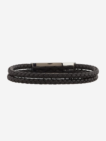 Bracelet Calvin Klein en noir