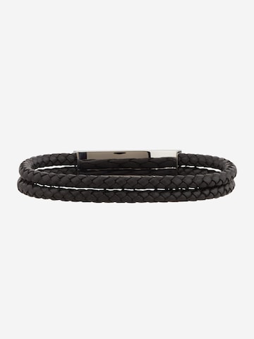 Calvin Klein Bracelet in Black