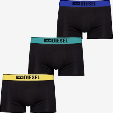 DIESEL Boxer shorts 'Damien' in Mixed colours: front