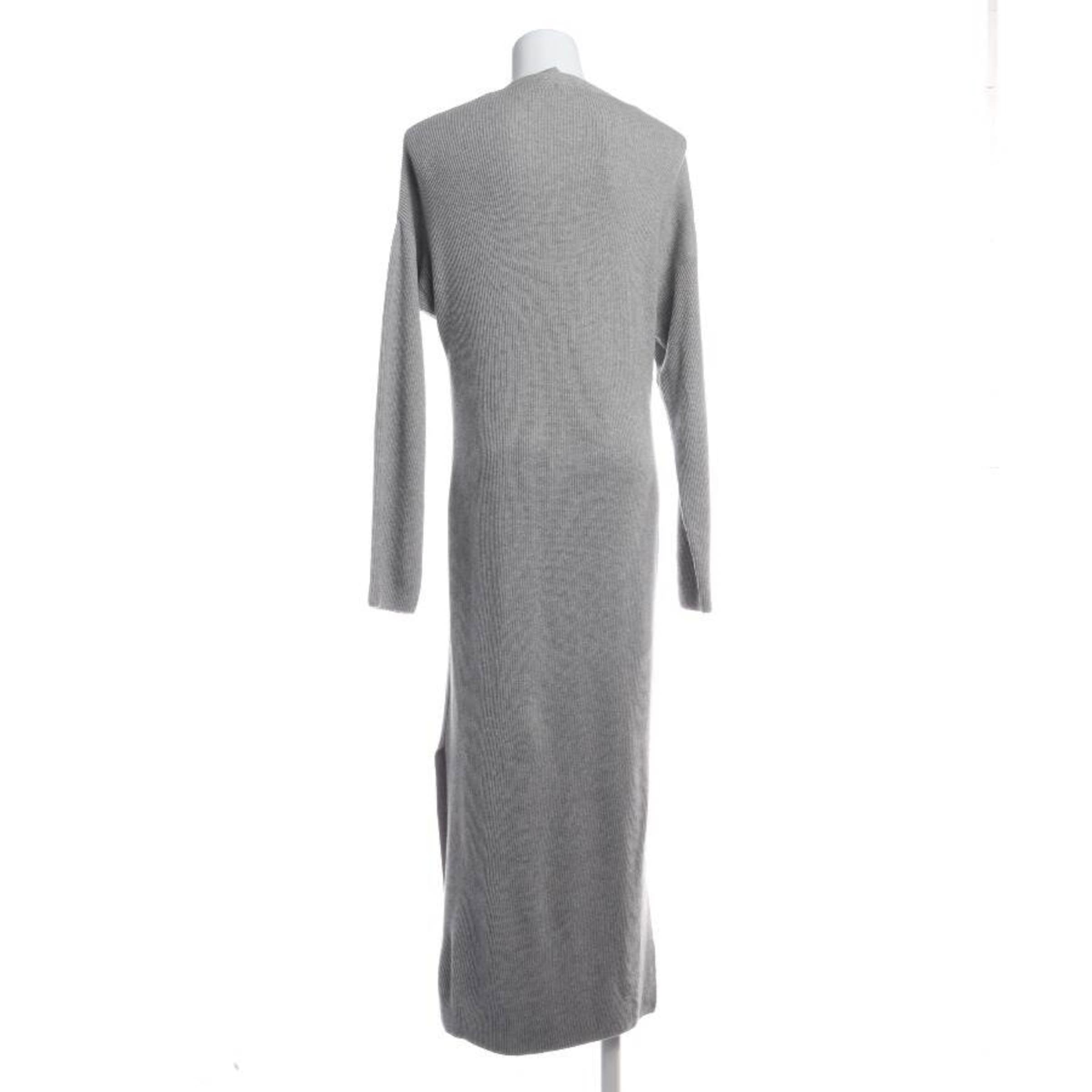 SoSUE Pullover / Strickjacke XS in Grau