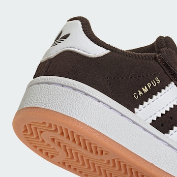 ADIDAS ORIGINALS Sneakers 'Campus 00s' in Bruin