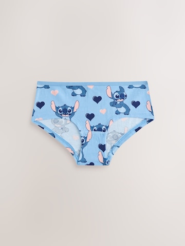 Next - Cueca em bege