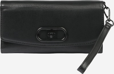 ALDO Wallet 'CERRASSI' in Black, Item view