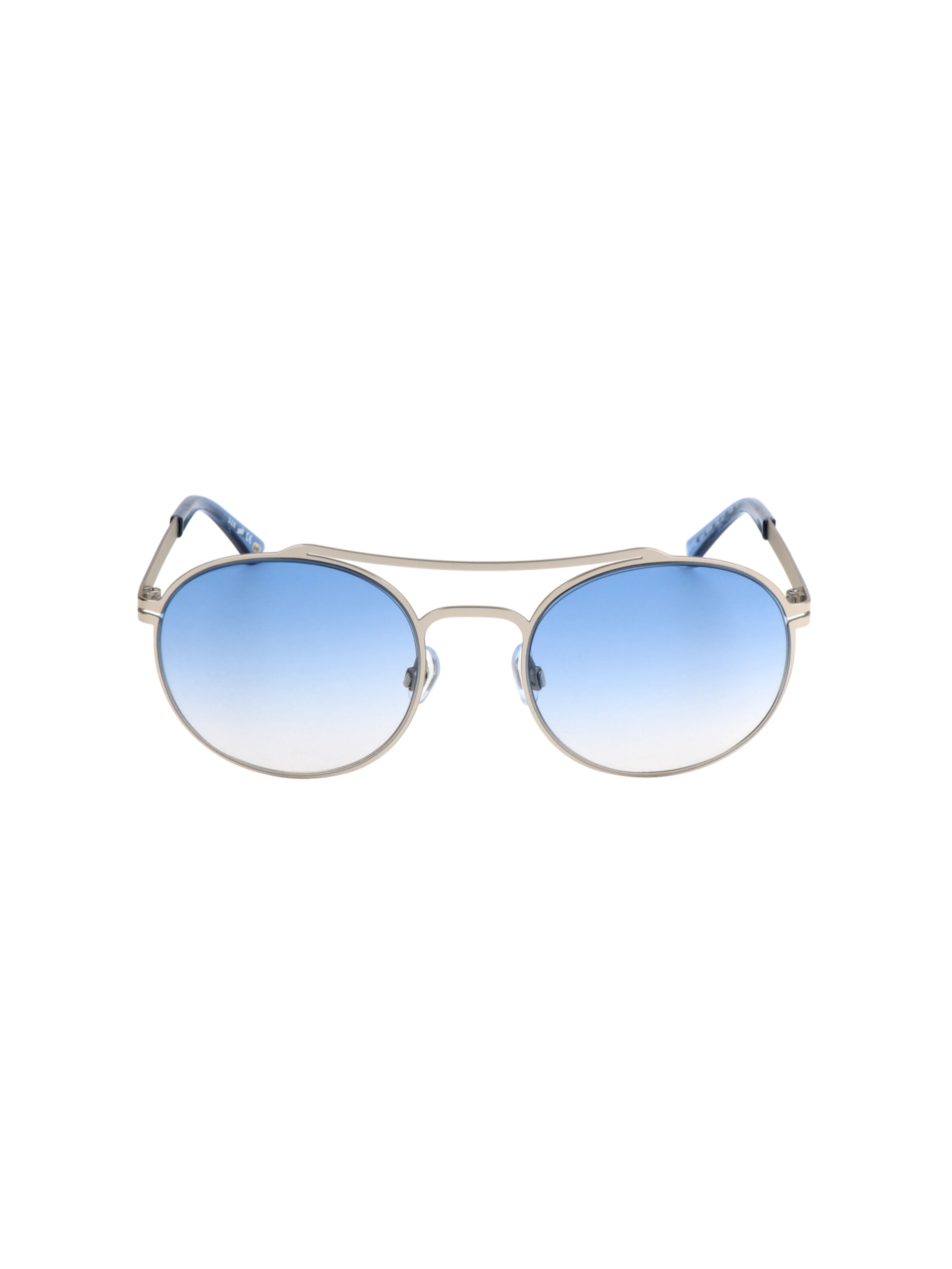 Occhiali da sole 'WE0172' di Web Eyewear in blu