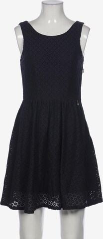 ONLY Dress in XS in Black: front