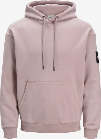 Pullover vans - Unsere Produkte unter den Pullover vans