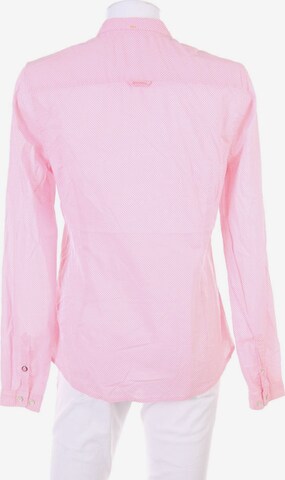 Gaastra Blouse & Tunic in M in Pink