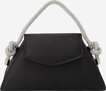 Sacs à main mascara en noir : devant