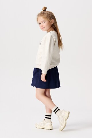 Noppies Pullover in Beige