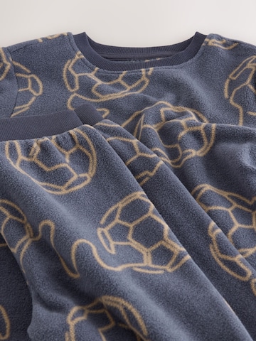 Pigiama di Next in blu