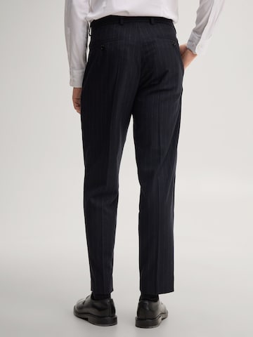 Regular Pantalon JOOP! en bleu