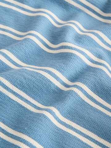 Next Zestaw w kolorze niebieski