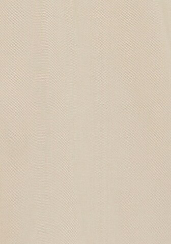 BLEND Poloshirt in Beige