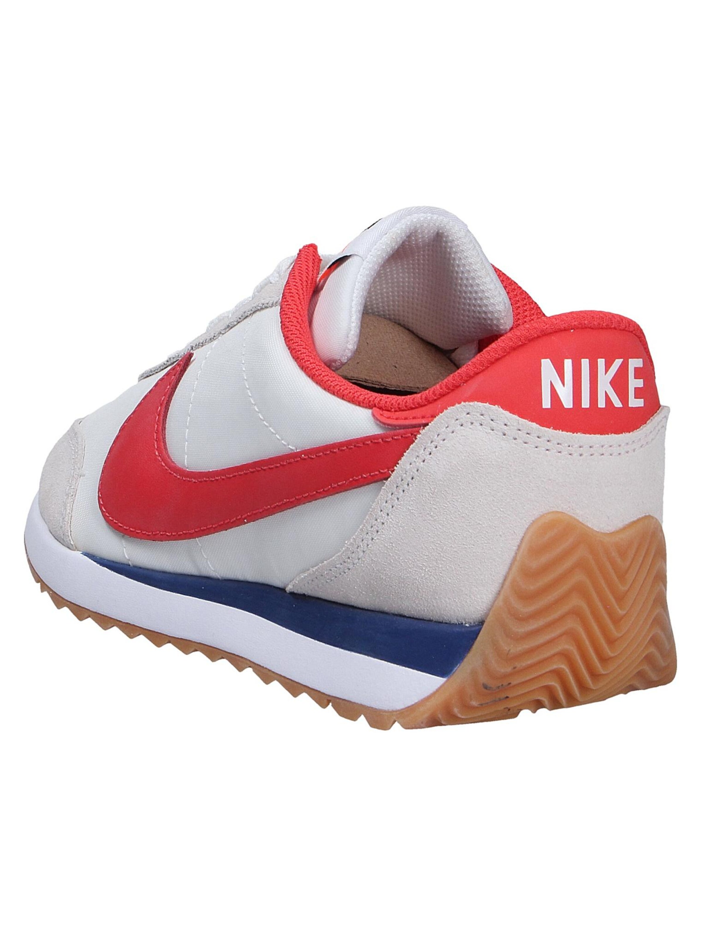 NIKE Sneakers 'PACIFIC' in White