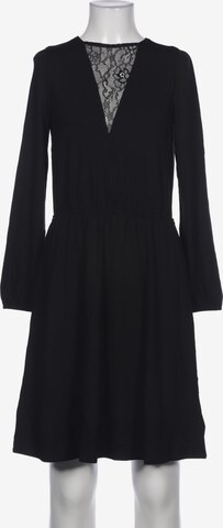 VIVE MARIA Dress in XS in Black: front