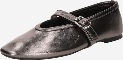 GLAMOROUS Otvorene balerinke u bronca, Pregled proizvoda