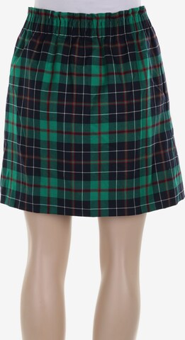 J.Crew Skirt in XXS in Green