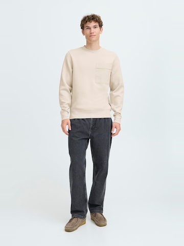 Pullover ' CFVIDAR ' di Casual Friday in beige