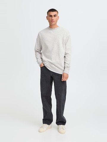 !Solid - Sudadera 'SDDixon' en gris