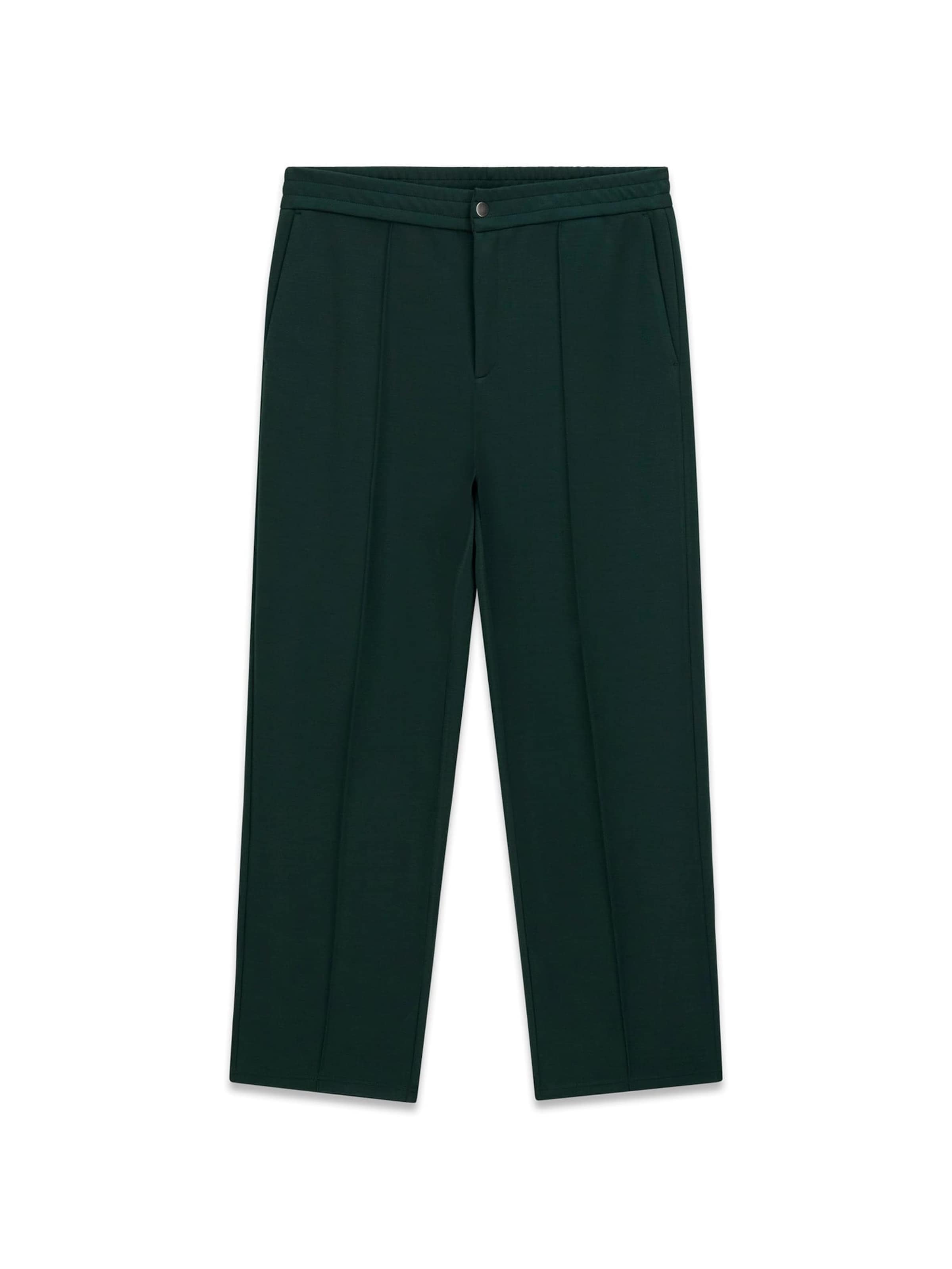 GUESS Pants in 29-30/Regular in Green, Item view