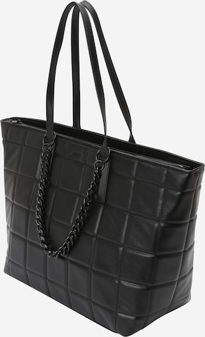 ALDO Handbag 'OBERBLE' in Black: front