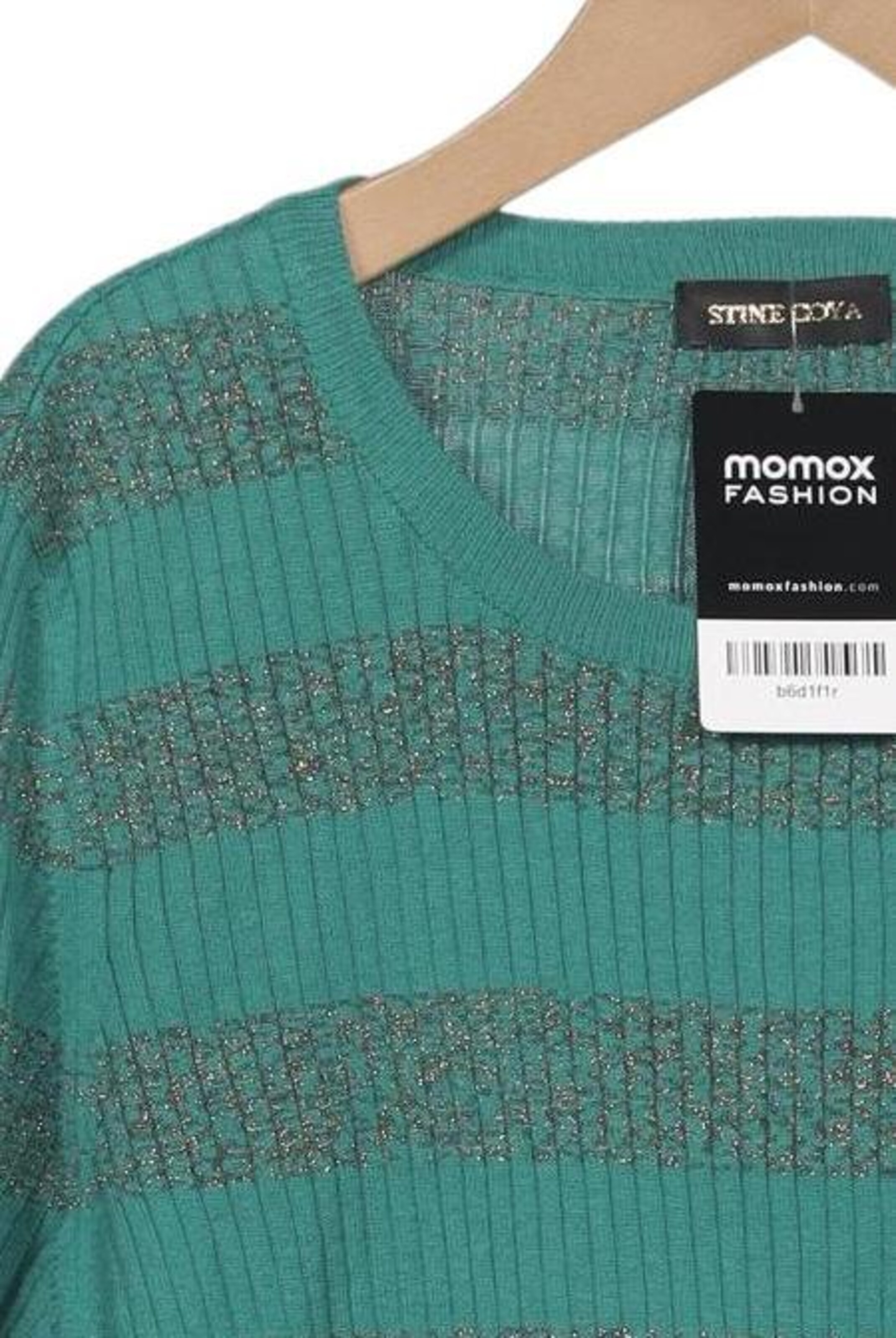 Stine Goya Pullover M in Mischfarben