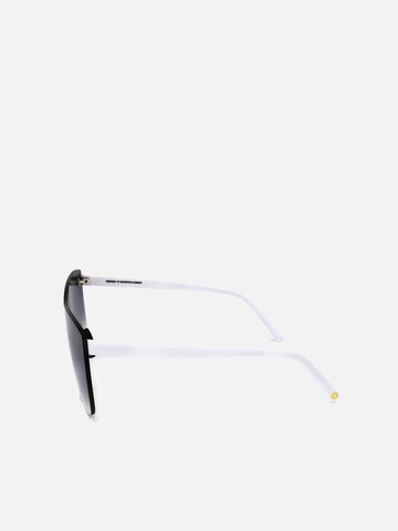 Rodenstock - Gafas de sol en azul