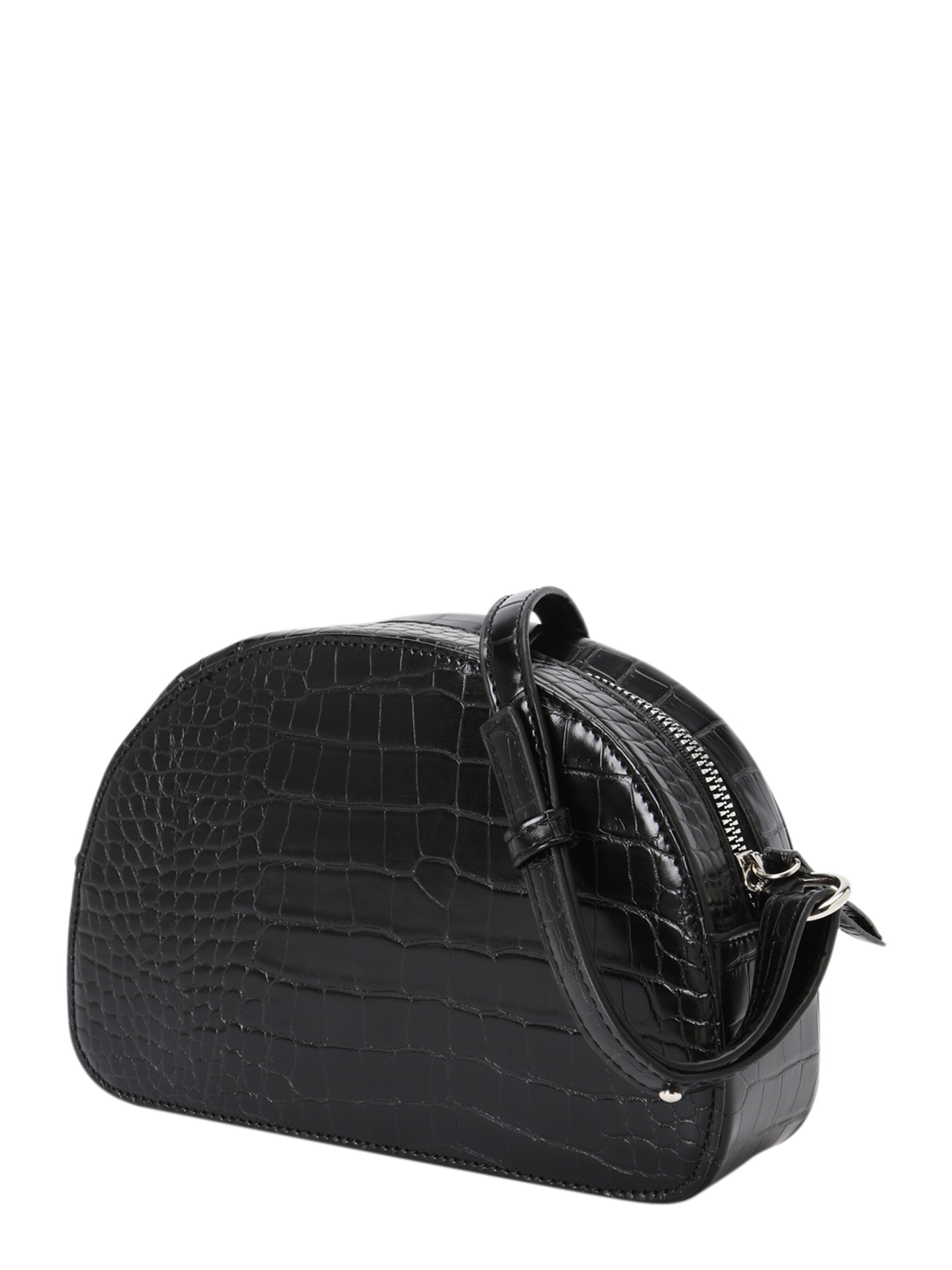 VERO MODA Crossbody bag 'VMKaisa' in Black