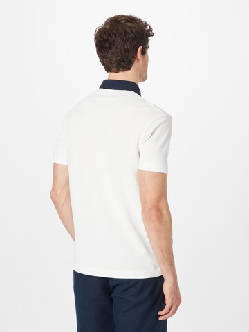 ESPRIT Shirt in White