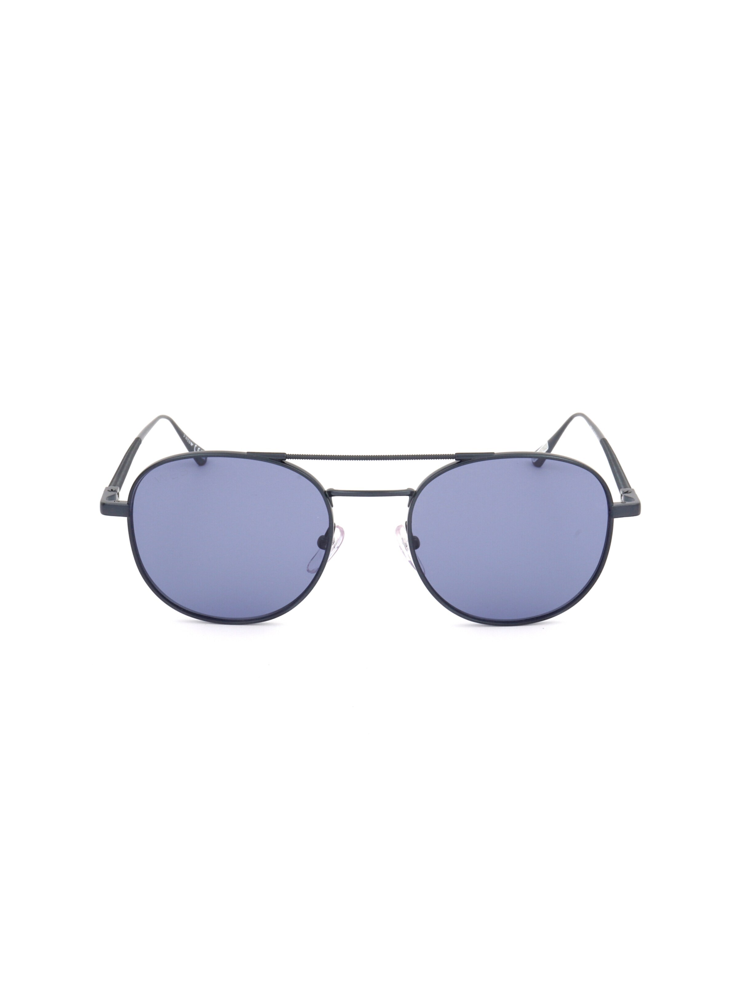 Occhiali da sole 'WE0375' di Web Eyewear in blu