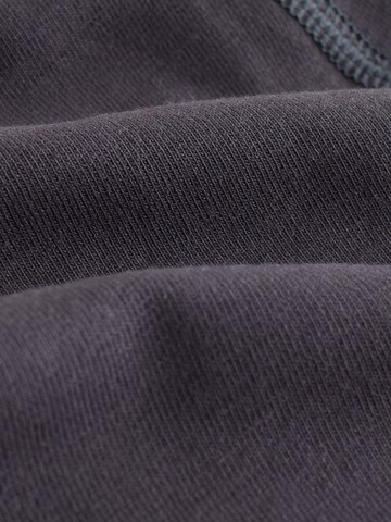 Pantaloncini intimi di Next in grigio