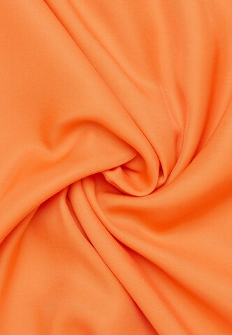 ETERNA Blouse in Orange