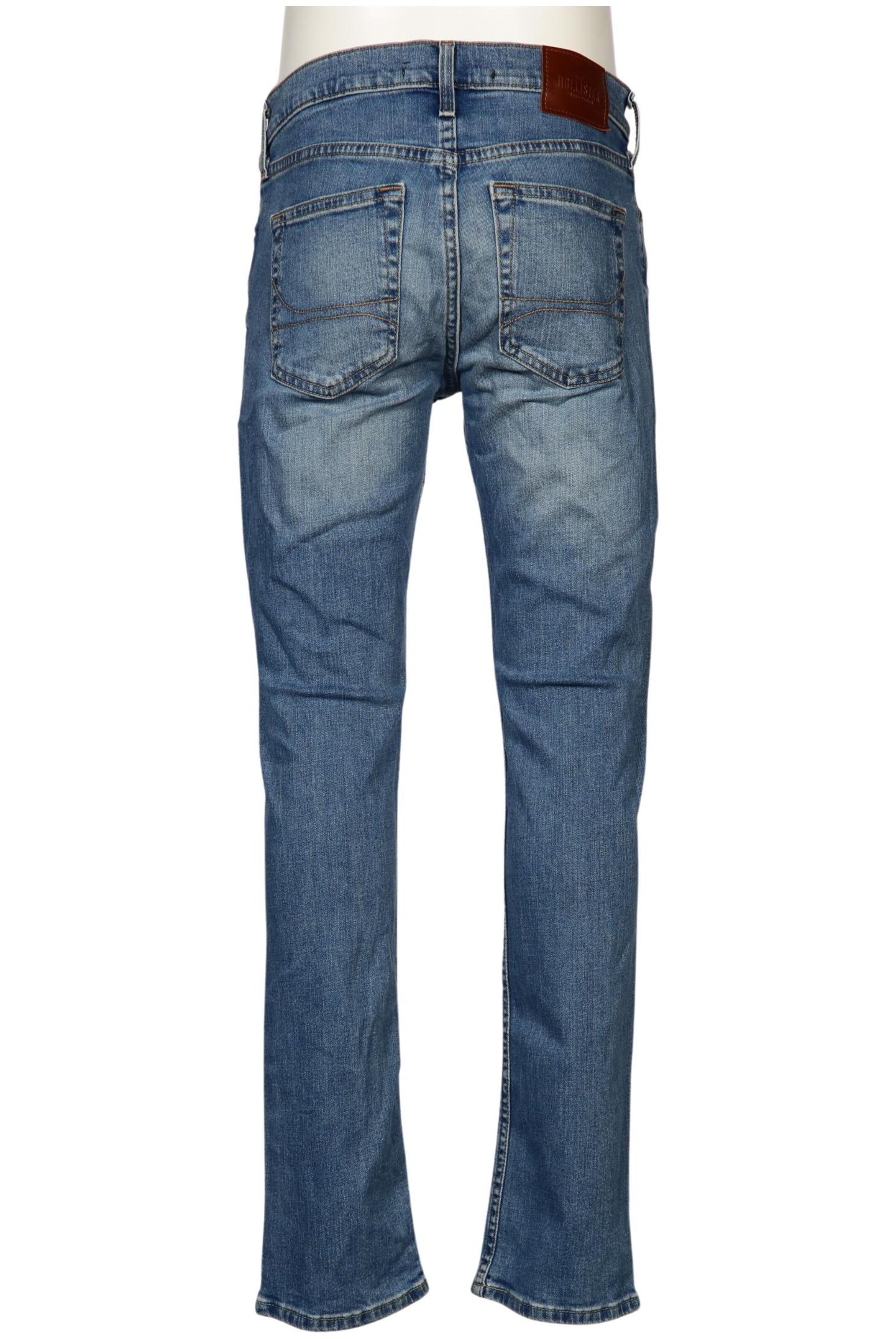 HOLLISTER Jeans in 30 in Blue