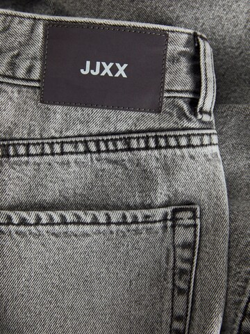 JJXX Loosefit Jeans 'GRETA' in Grijs