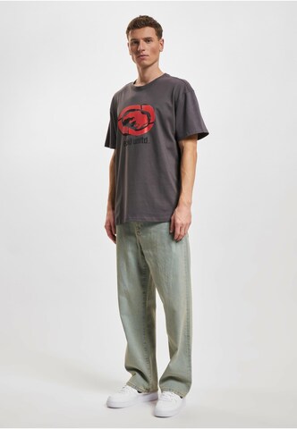 Ecko Unlimited Shirt in Grijs