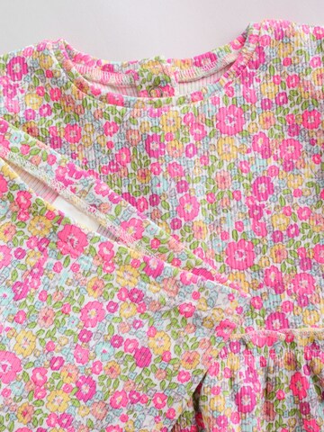 rozā Next Komplekts