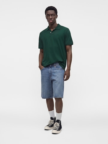 GAP T-shirt i grön