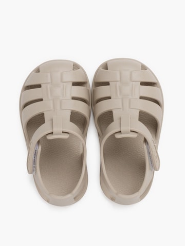 IGOR - Zapatos para playa y agua en beige