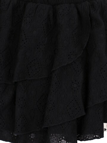 Looxs Revolution Skirt in Black