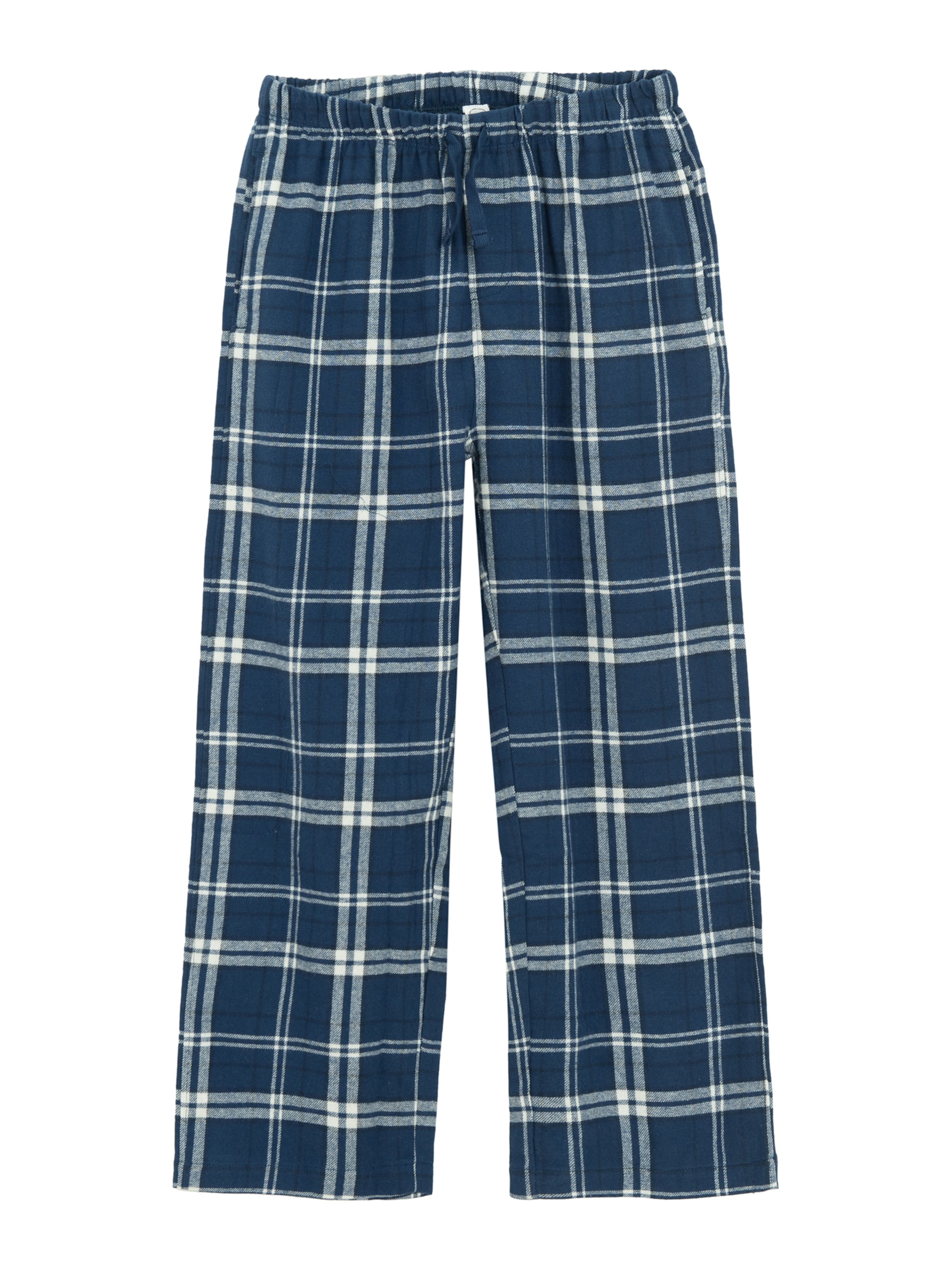 Cool Club Pyjamas i blå: framsida