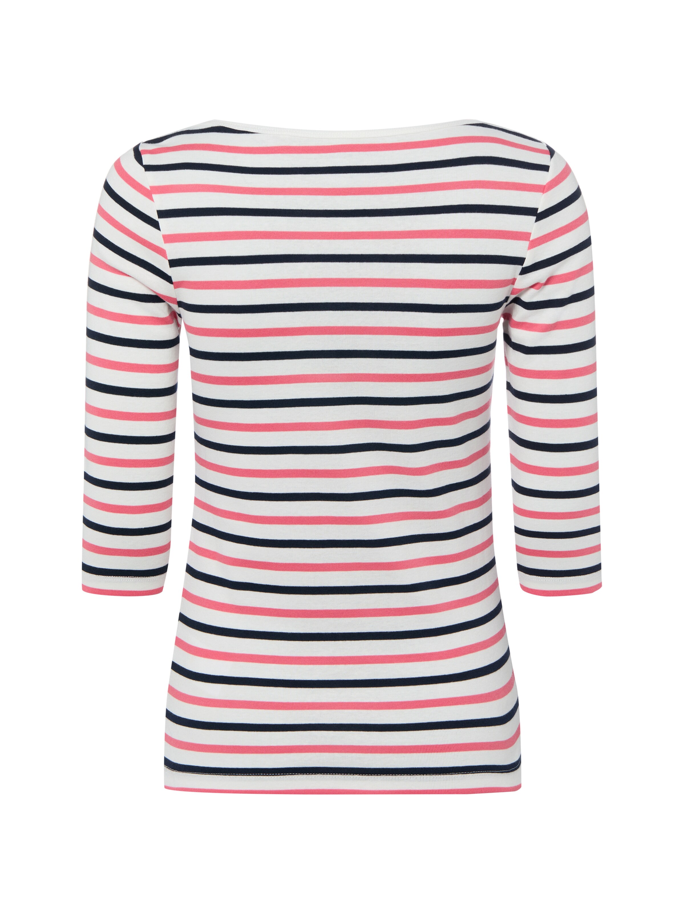 Brookshire Shirt in Mischfarben