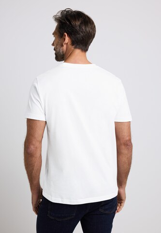 Street One MEN Shirt in White